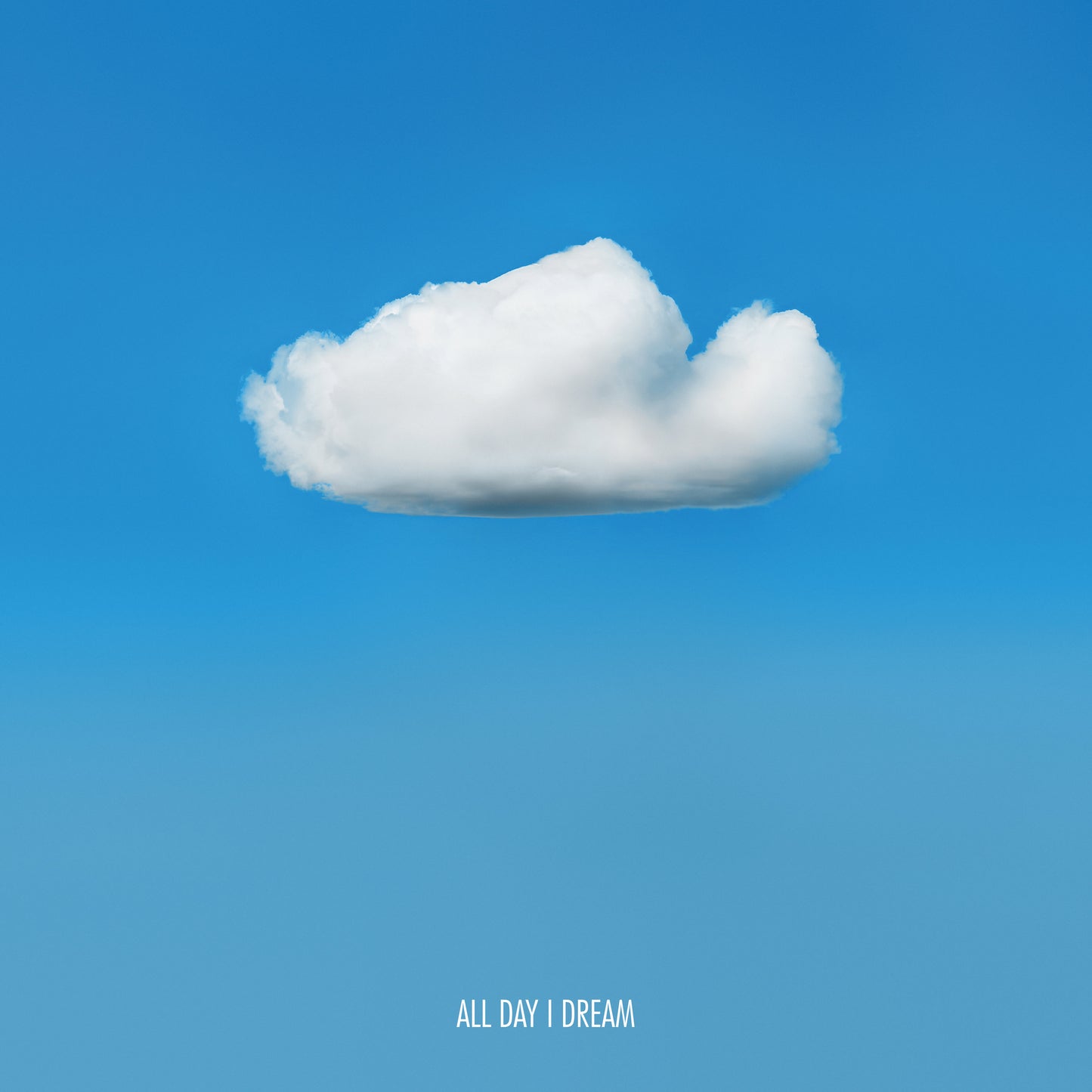 Double Touch - Storm EP