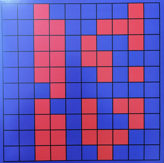 AGILE KIND - PYRAMID