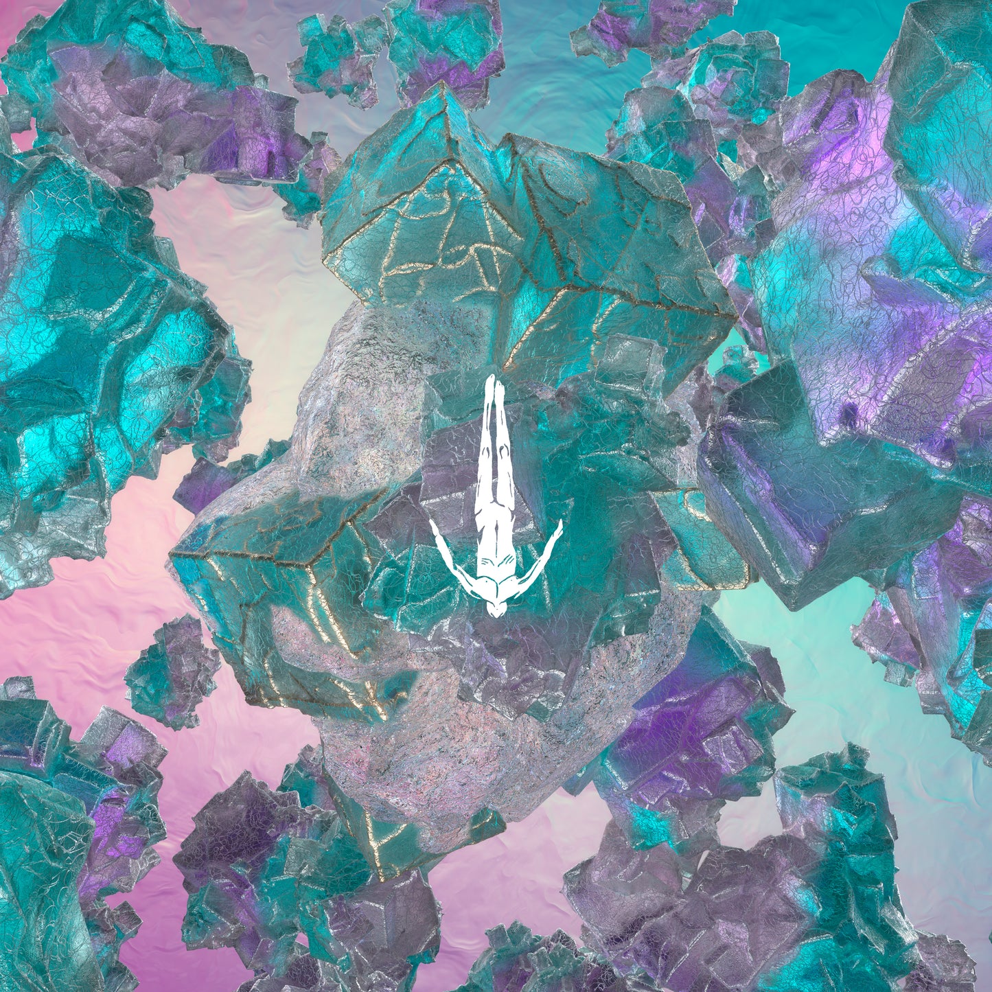 Echonomist / Jenia Tarsol - Panic Attack