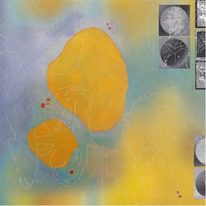 ALEX ALBRECHT pres MELQUIADES - FURTHER AFIELD