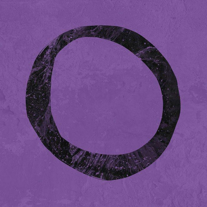 ALFRED - Direct Hit (including Cignol mix)