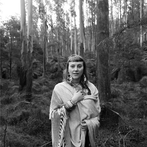 ALLYSHA JOY - FNFL / Akala