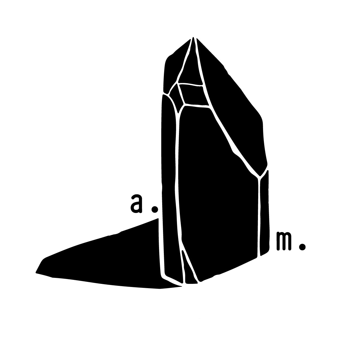 Mirage Man - Healing EP