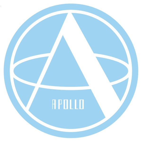 Synkro - Broken Promise EP