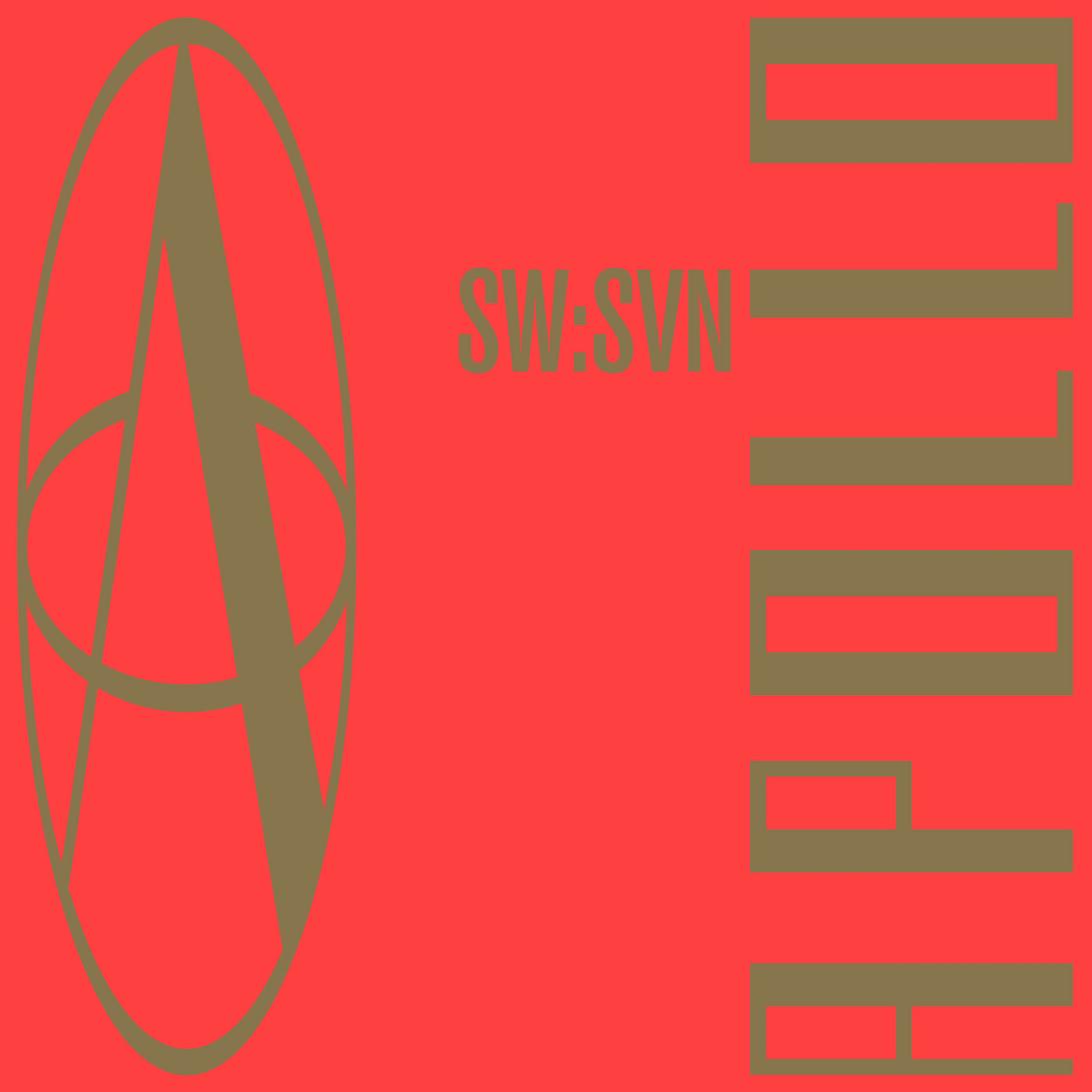 SW/SVN - SW:SVN