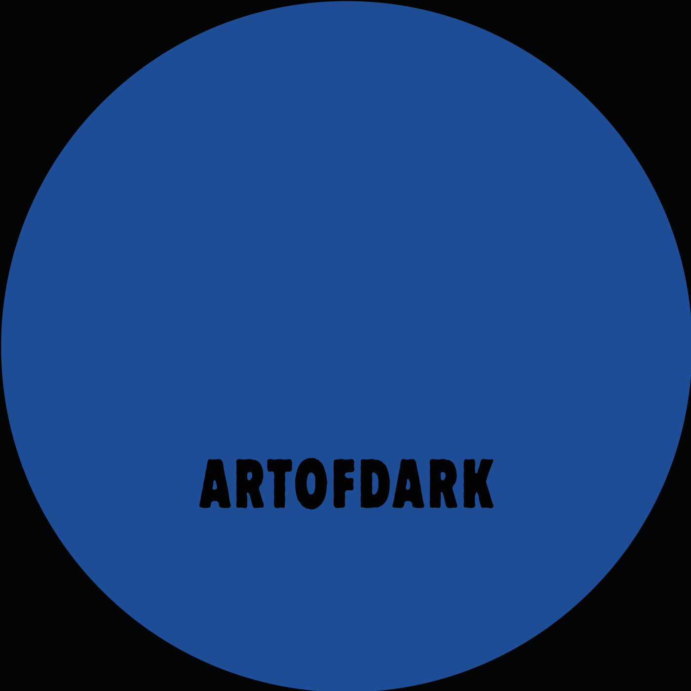 DO/OR/DIE - Chainsaw Man EP