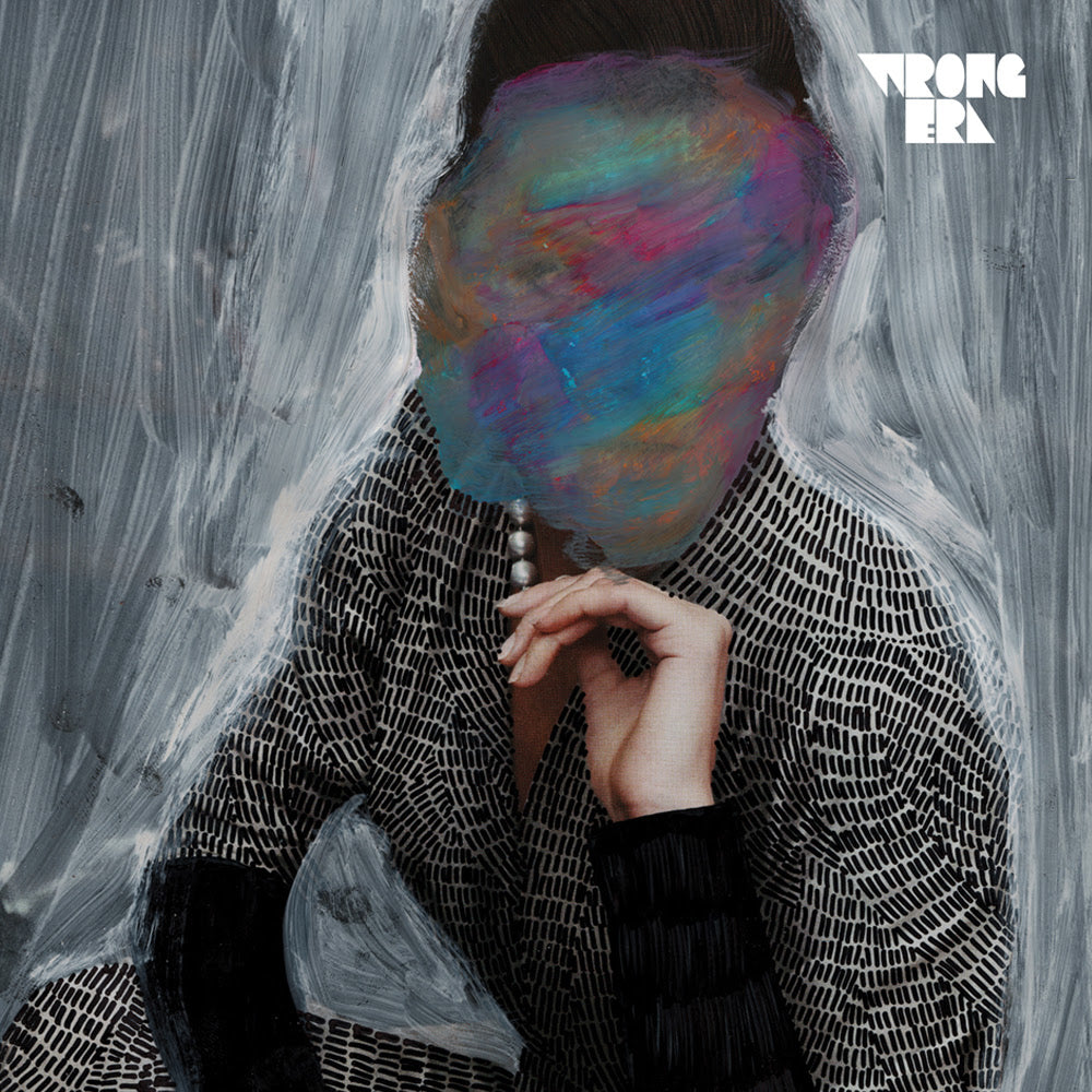 APHONIA - FROM A TO B (FRANZ SCALA & KRIS BAHA REMIXES) 12"