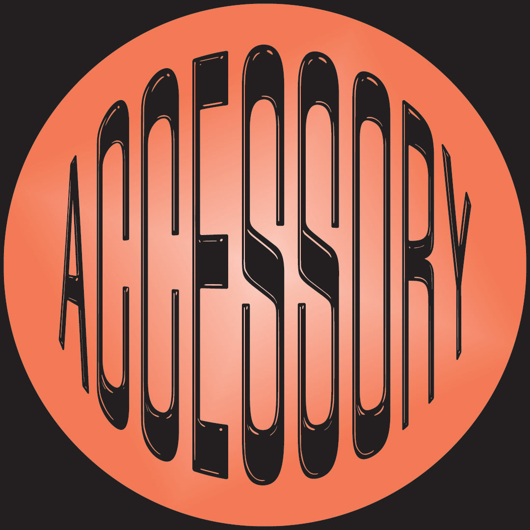 Miles Mercer - Astralogic EP