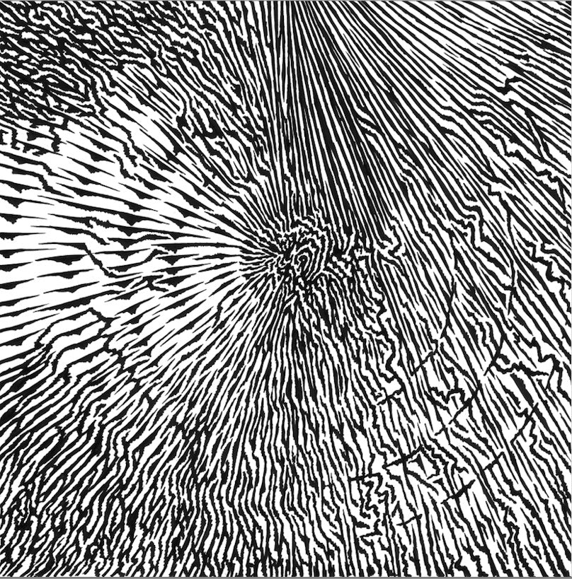 Huren & Gaja - Ride or Die