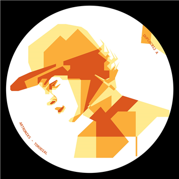 ARtroniks - Torodial / Shifted