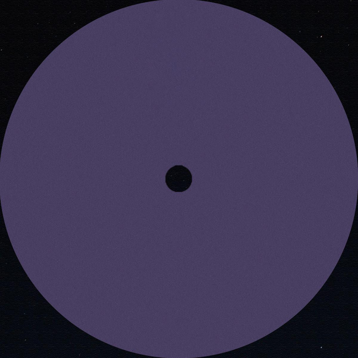 Feral - L'Aube Rouge