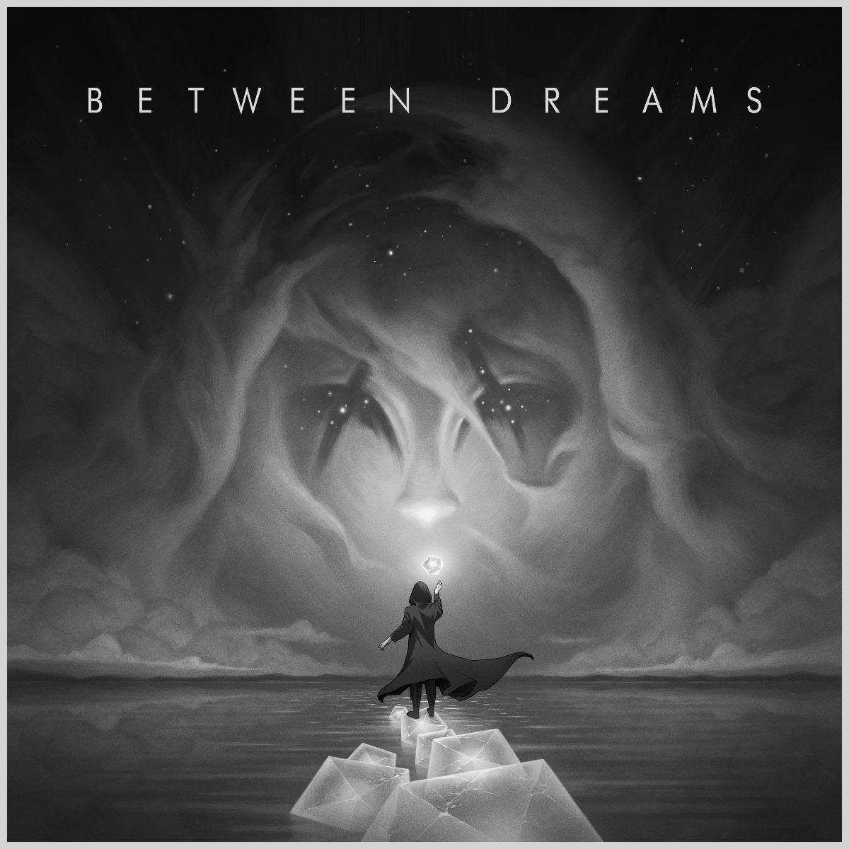Aether - Between Dreams