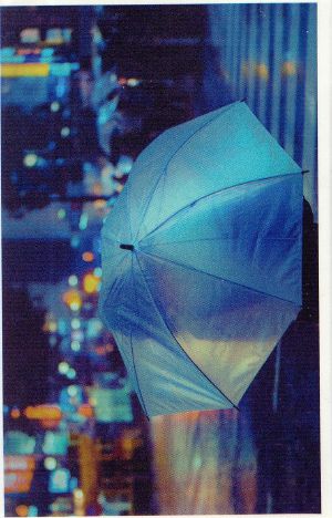 Aether - Somewhere In Japan