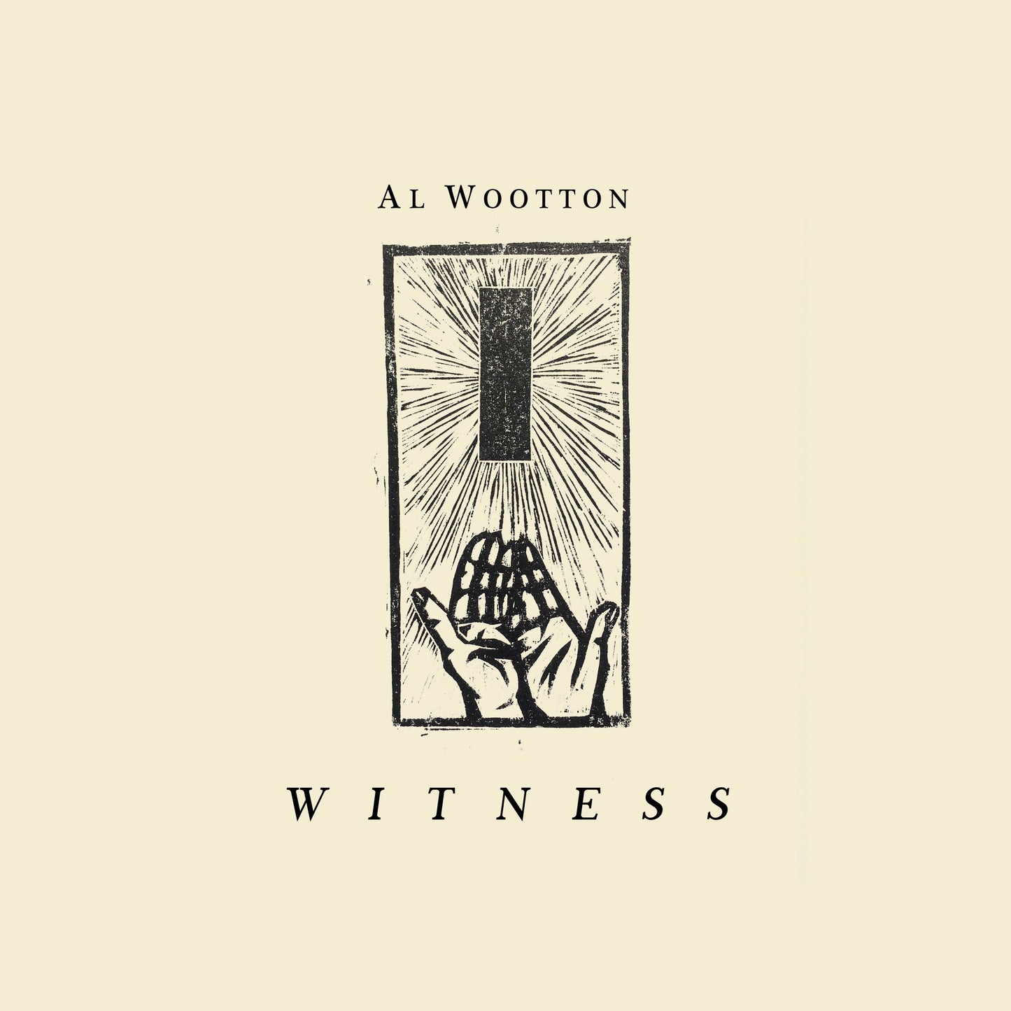 Al Wootton - Witness