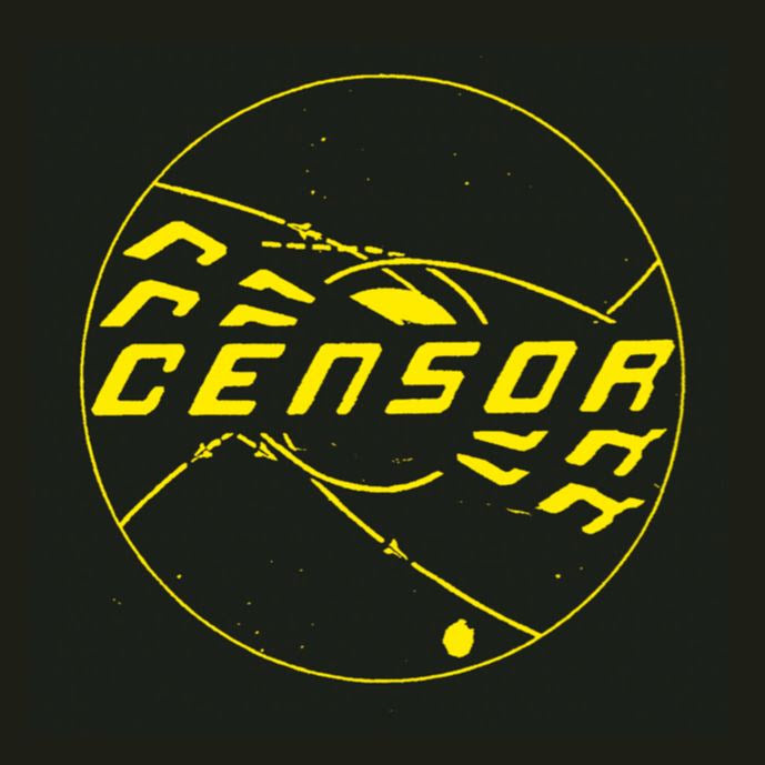 Alex Jann - ComputoidTransmissionX EP