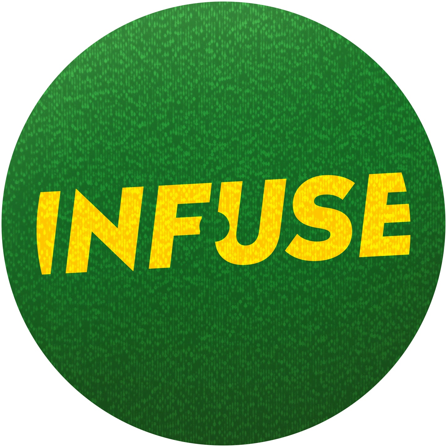 Alexis Cabrera - Acidity EP