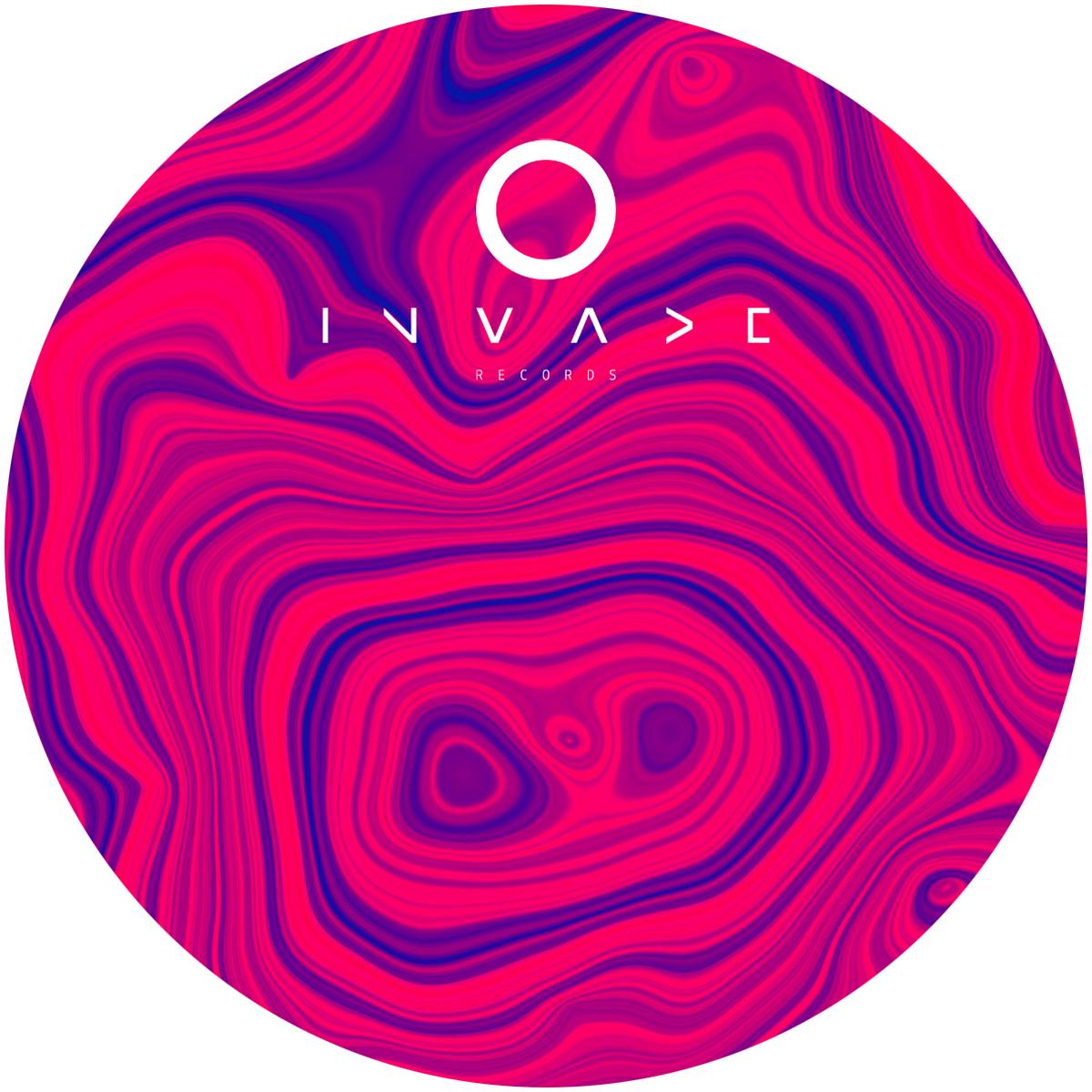 Andre Galluzzi & Daniel Stefanik - Blue Fern EP