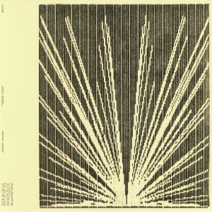 Andreas GROSSER - Venite Visum (reissue)