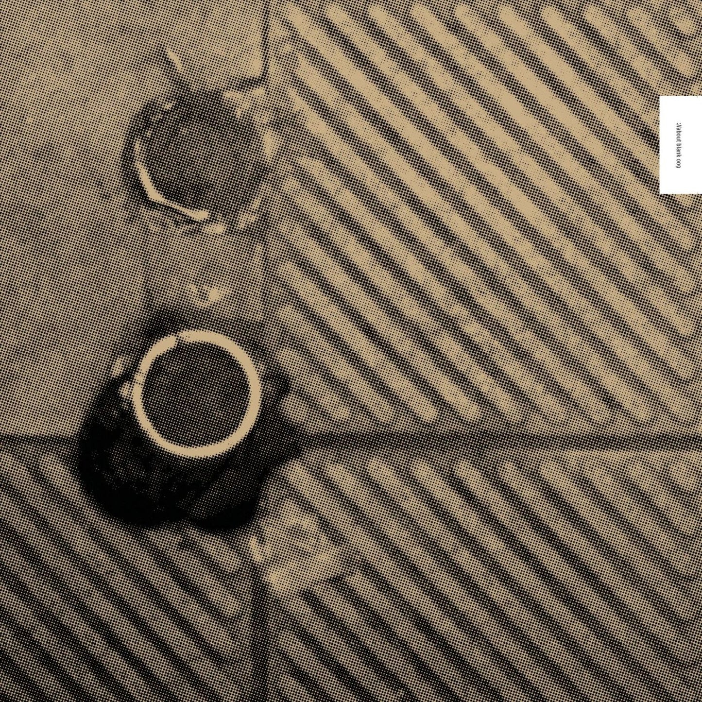 Anja Zaube - ://ab009