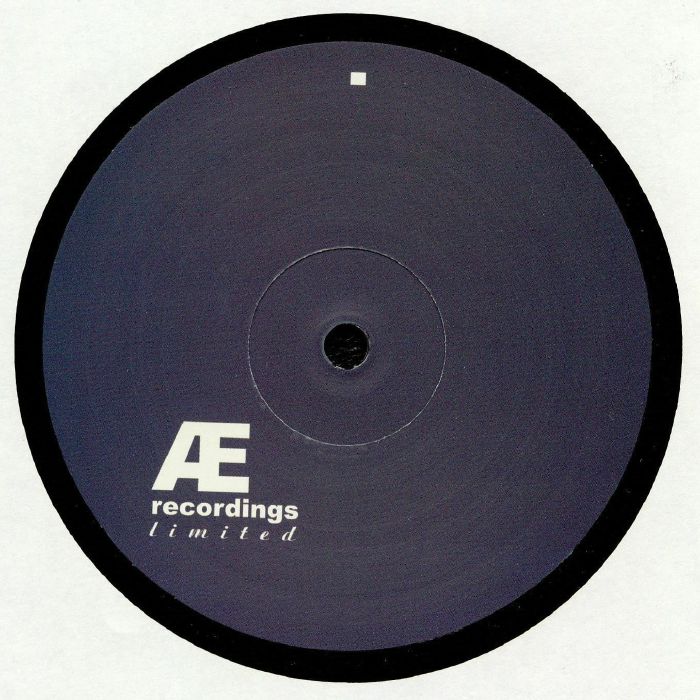 Anton KUBIKOV / OHM / OCTAL INDUSTRIES / THOR / SCSI9 - Deeper Wrestling