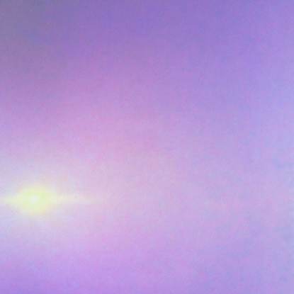 Applescal - Dimaond Skies