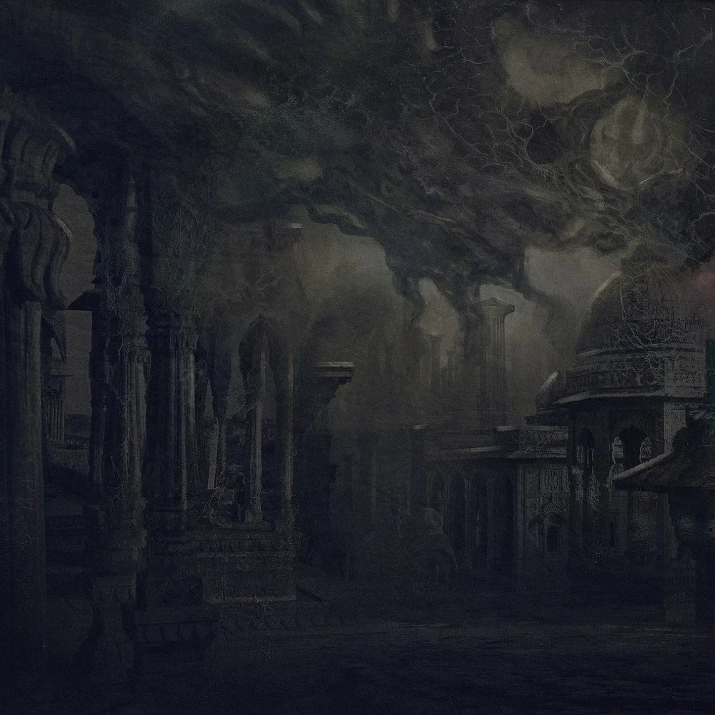 Aristarchos – Aristarchos