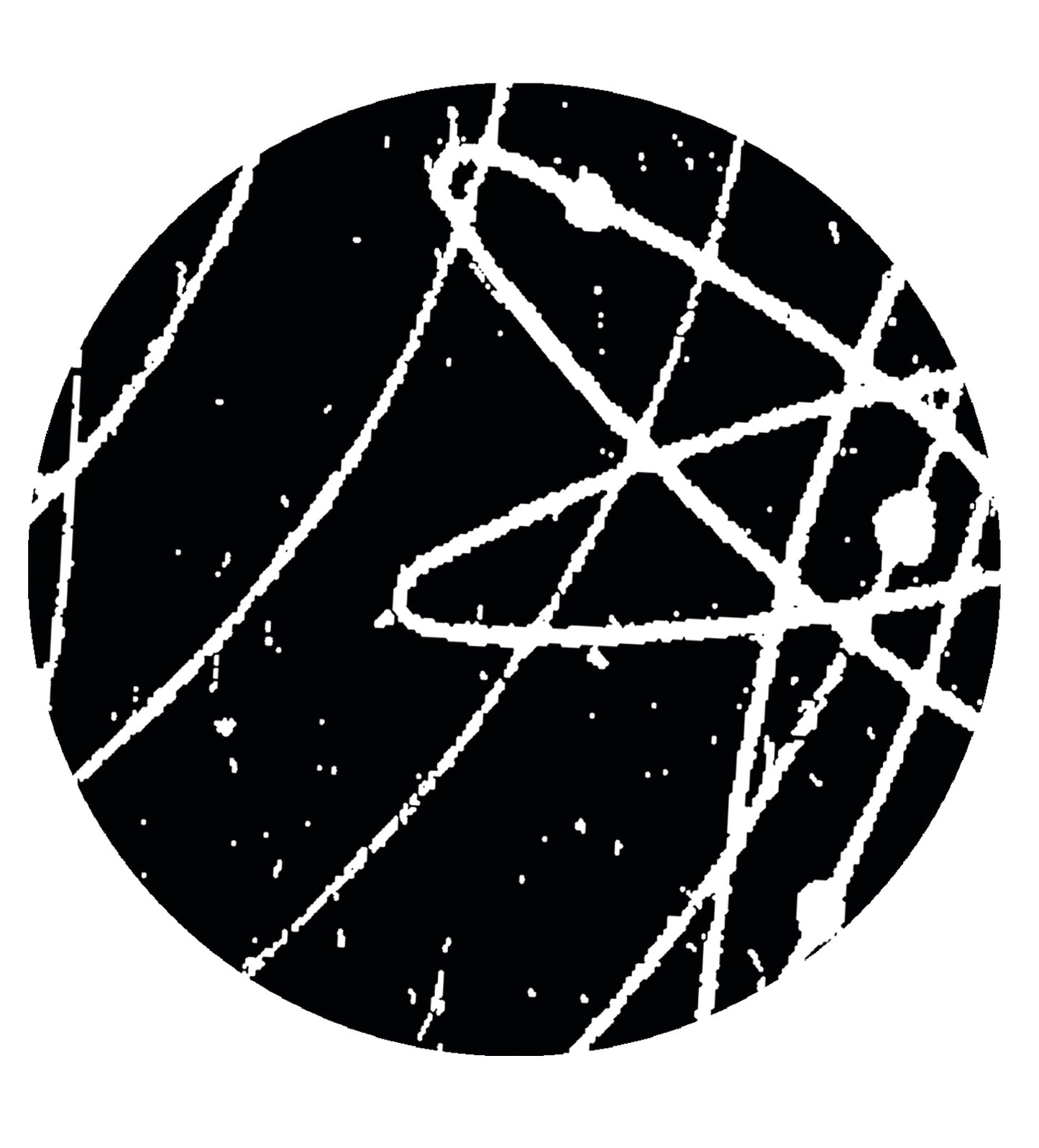 DIP SHIM - Mollan City Breakers EP