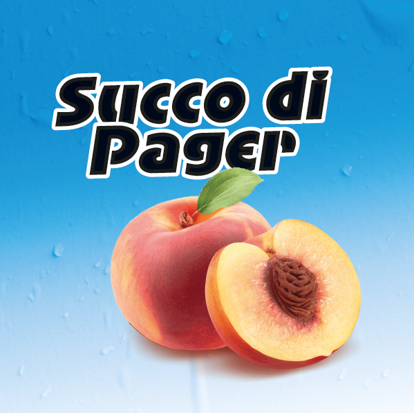 Phil EVANS/M&M/ECO SET ONE/MARKUS SOMMER - Succo Di Pager EP