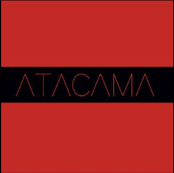 Atacama - Atacama