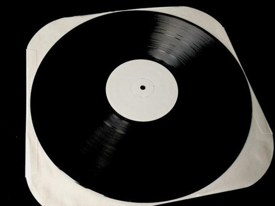 Atlantic Connection - 2 Years & Back / Republic - WHITE LABEL PROMO