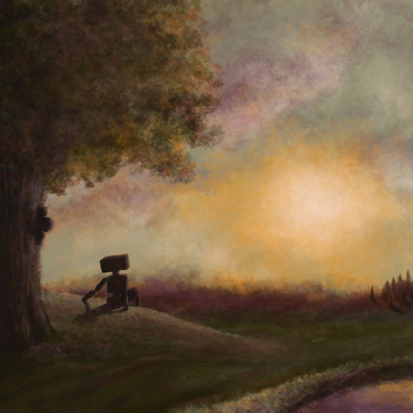 Audeka - Leisure Lands