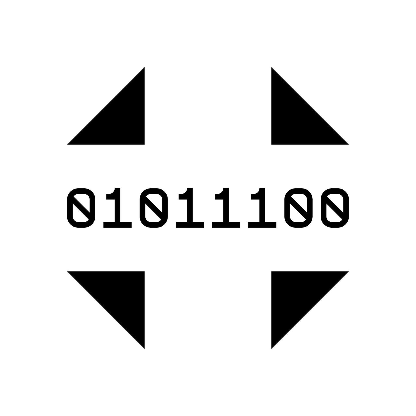 Automatic Tasty - The Future Is Not What It Used to Be