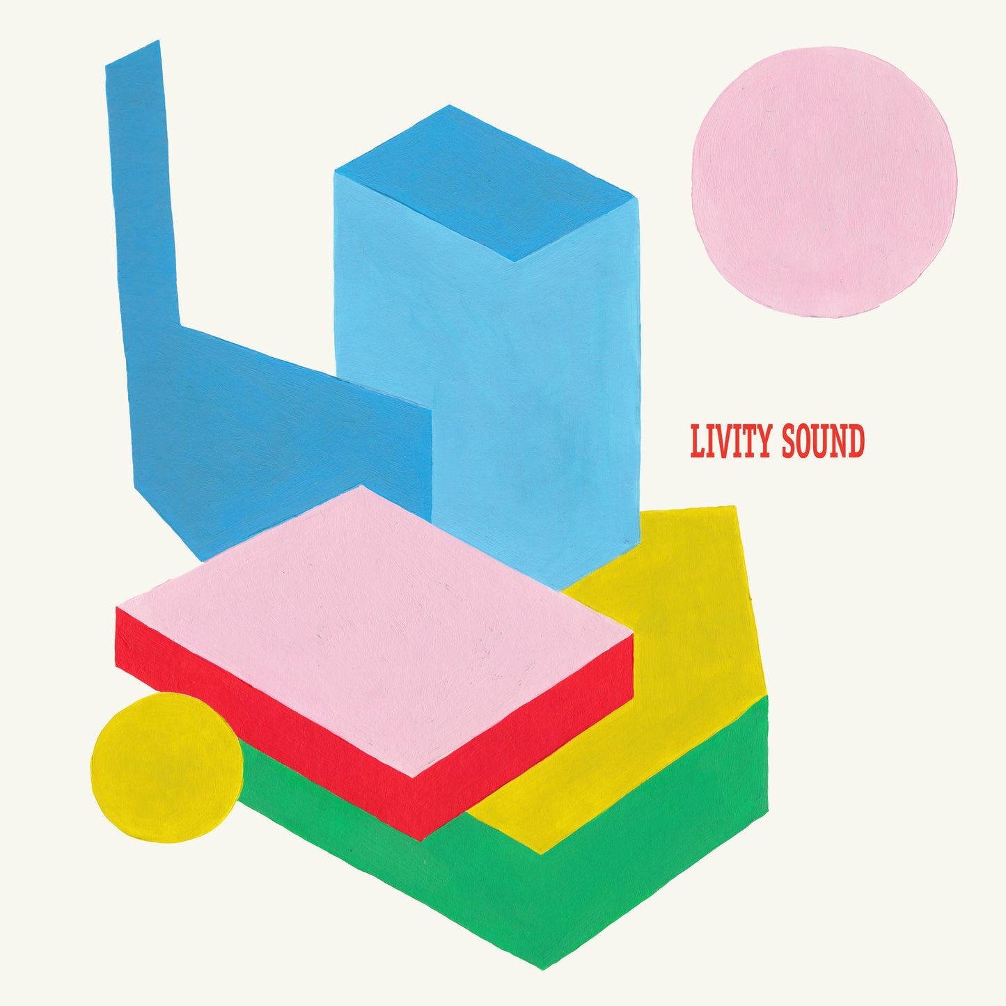 Azu Tiwaline - Magnetic Service EP