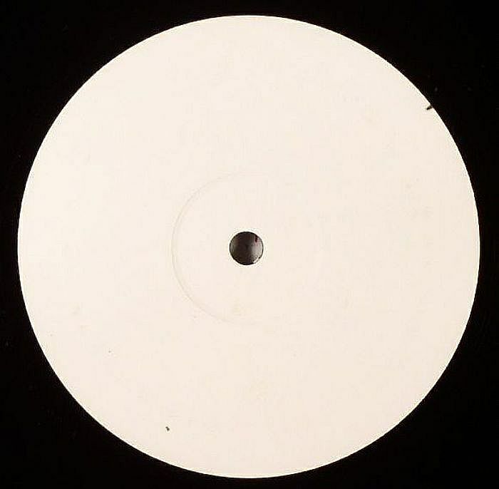 BANDSHELL - Public Skin