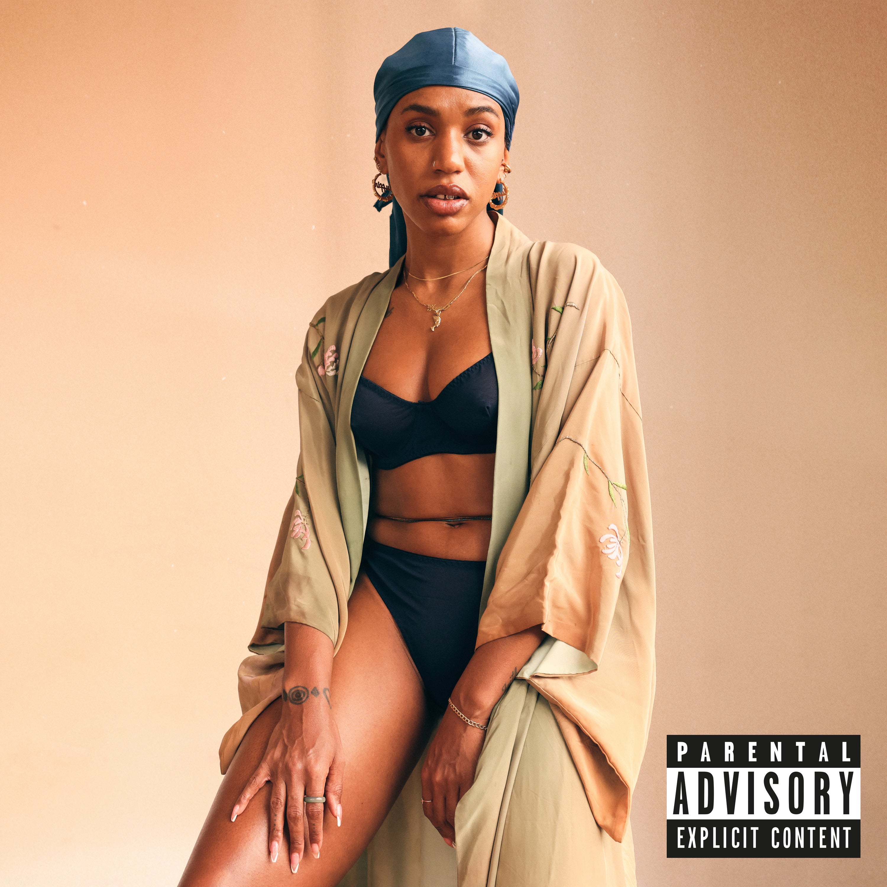 Yaya Bey Remember Your North Starレコード Yaya Bey - Remember Your North Star [LP] – Horizons Music
