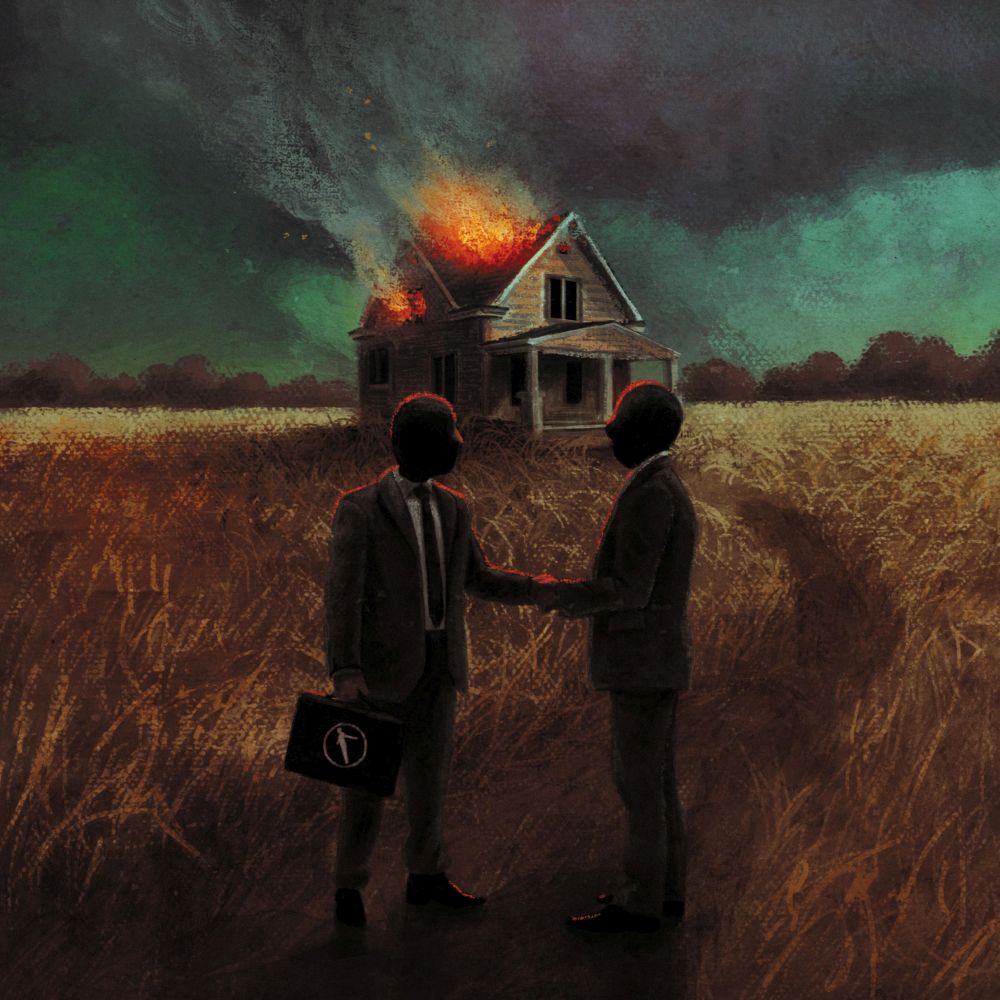 NXXXXXS - SHORT TERM AGREEMENT (LP)