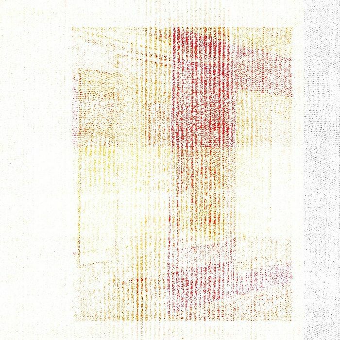 BLUNT - Paradox Interactive EP