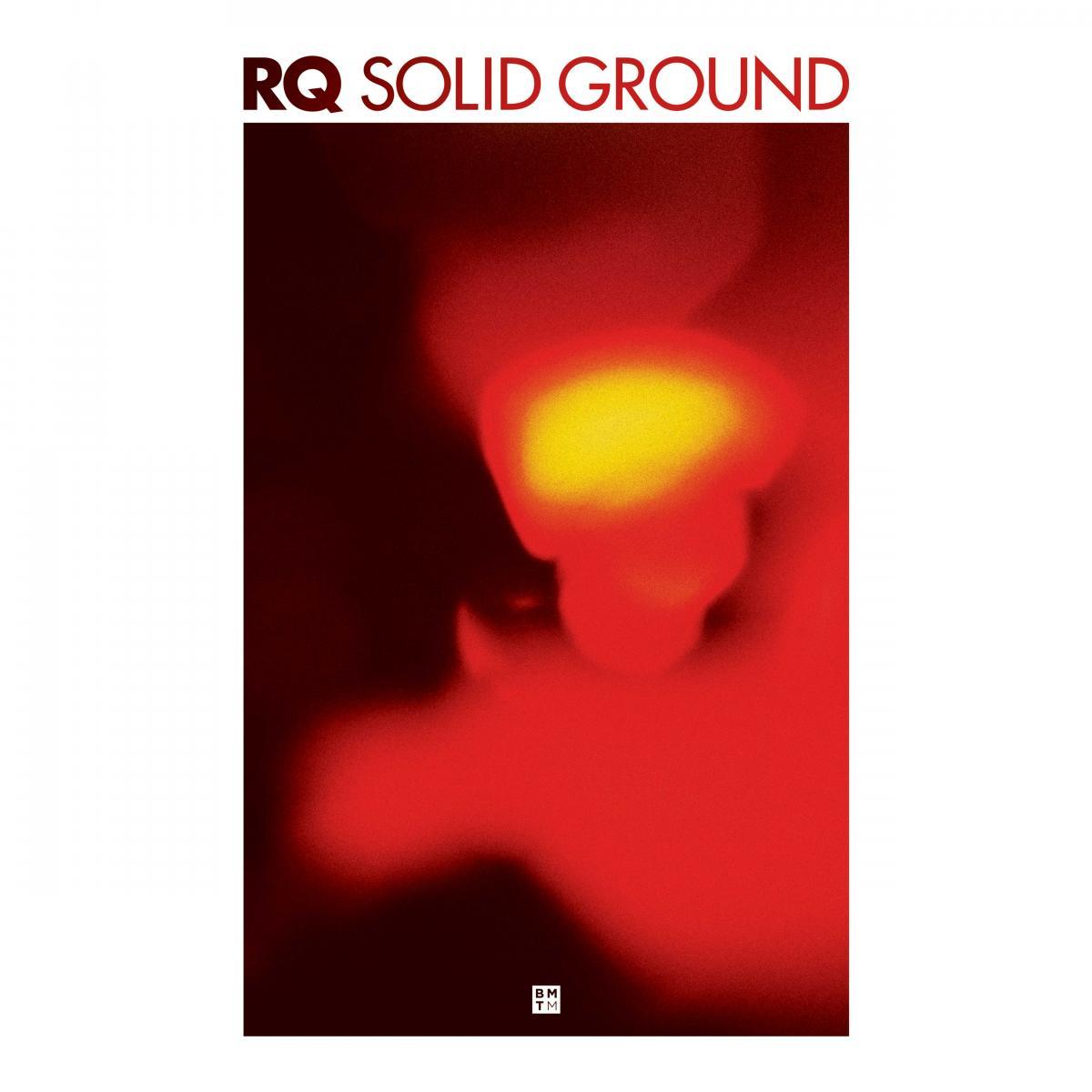 RQ - Solid Ground