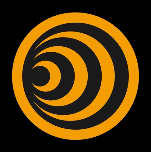 BOBBY - VARIATIONS ON A THEME EP