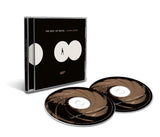 Various Artists - The Best Of Bond…James Bond [CD]