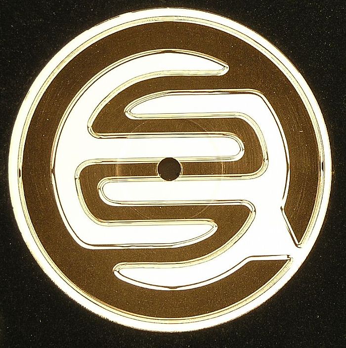 BREAK / SILENT WITNESS - Z Groove