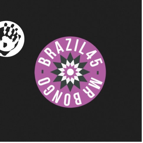 Toni Tornado / Zeca Do Trombone & Roberto Sax - Sou Negro / Coluna Do Meio