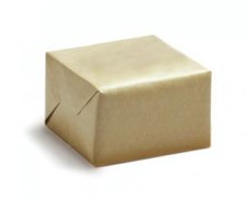 Hardcore Bundle Pack of 20 Records