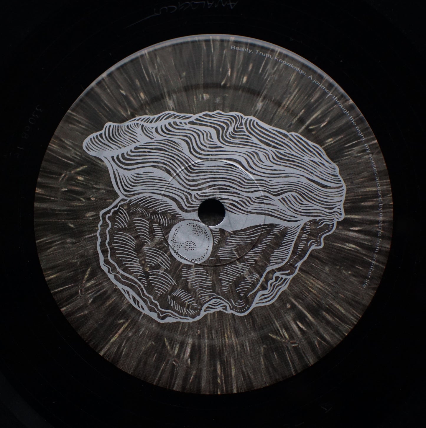 Primal Code - AI Calculator