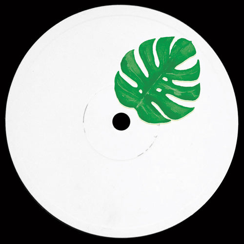 Balako - Balako Edits