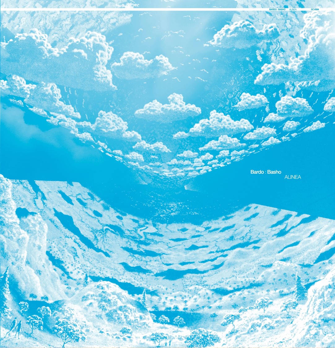 Bardo:Basho - Alinea