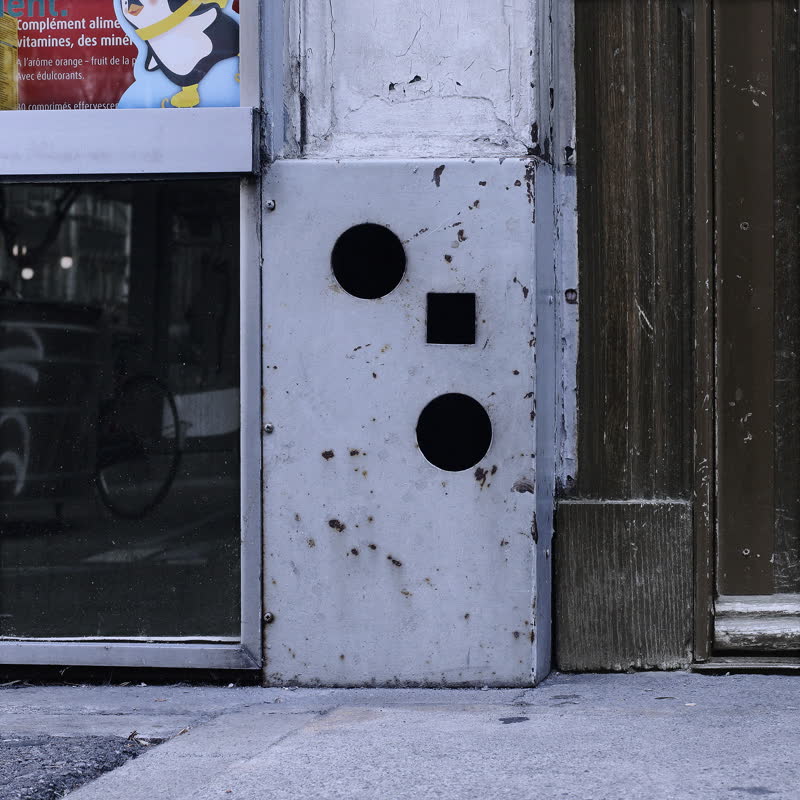 Basic House - Crown Ever Remain