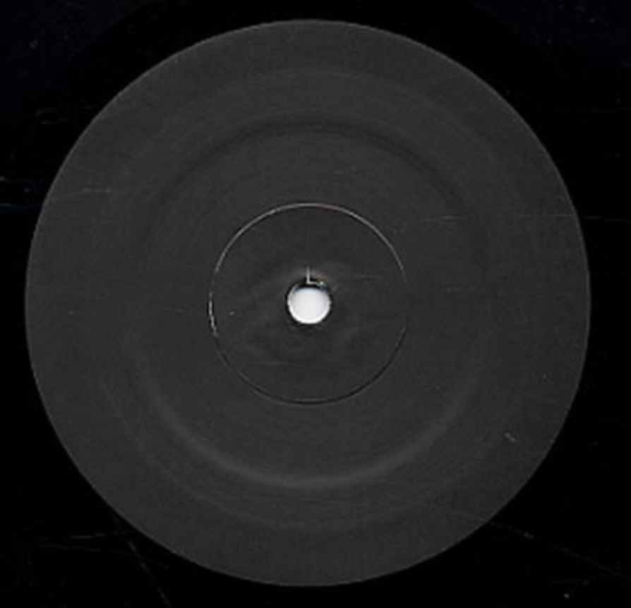 Abdul - Delivering On Ever-Changing Consumer Demand