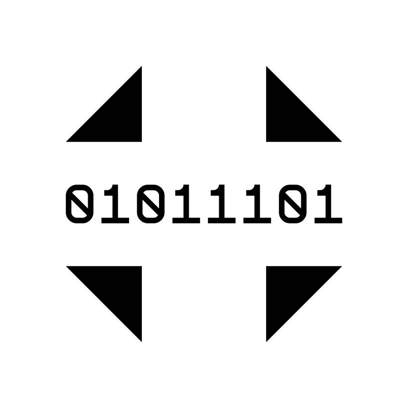 Biochip - Crux Alley