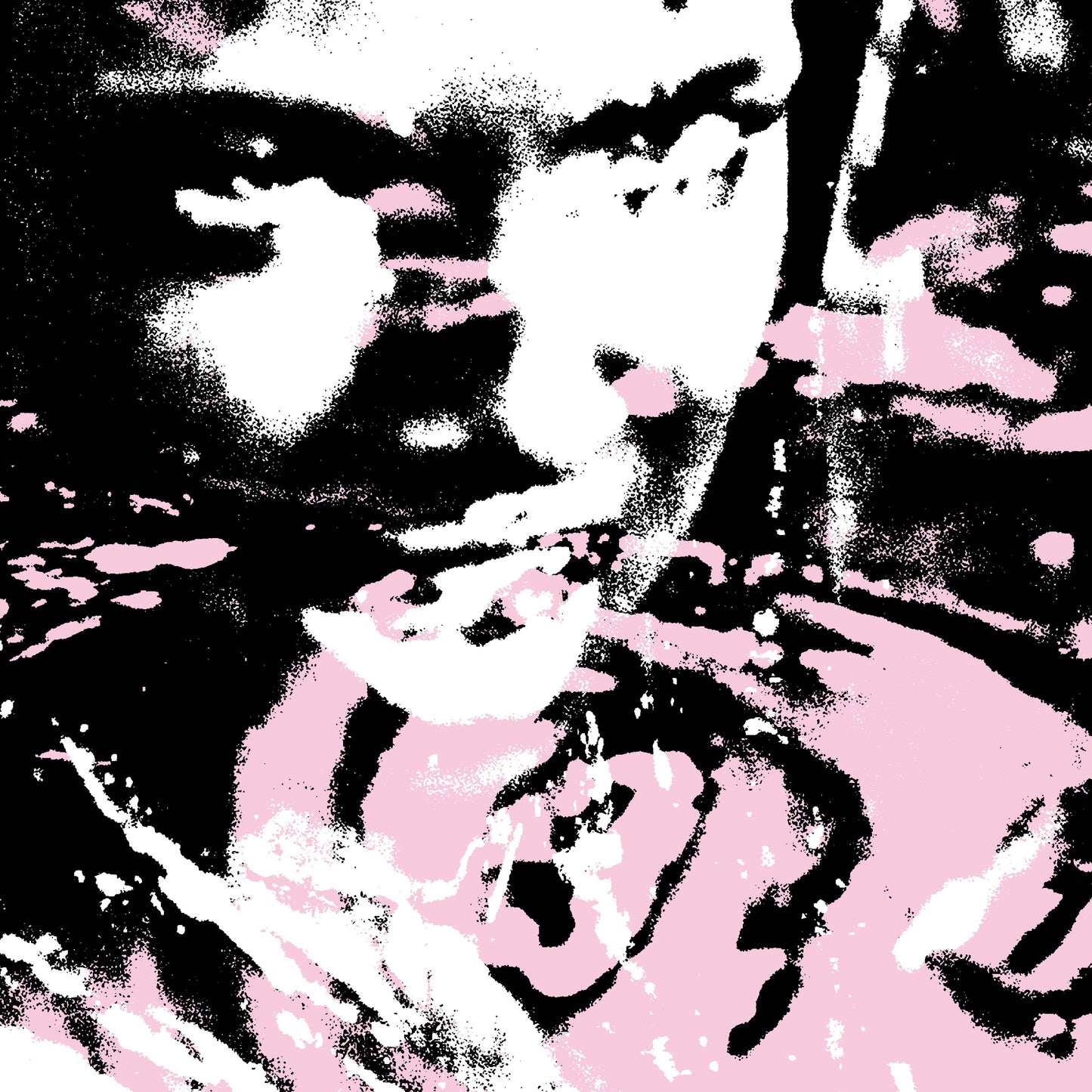 Biome - They Know EP